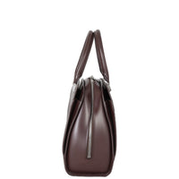 Louis Vuitton Pont Neuf PM Epi