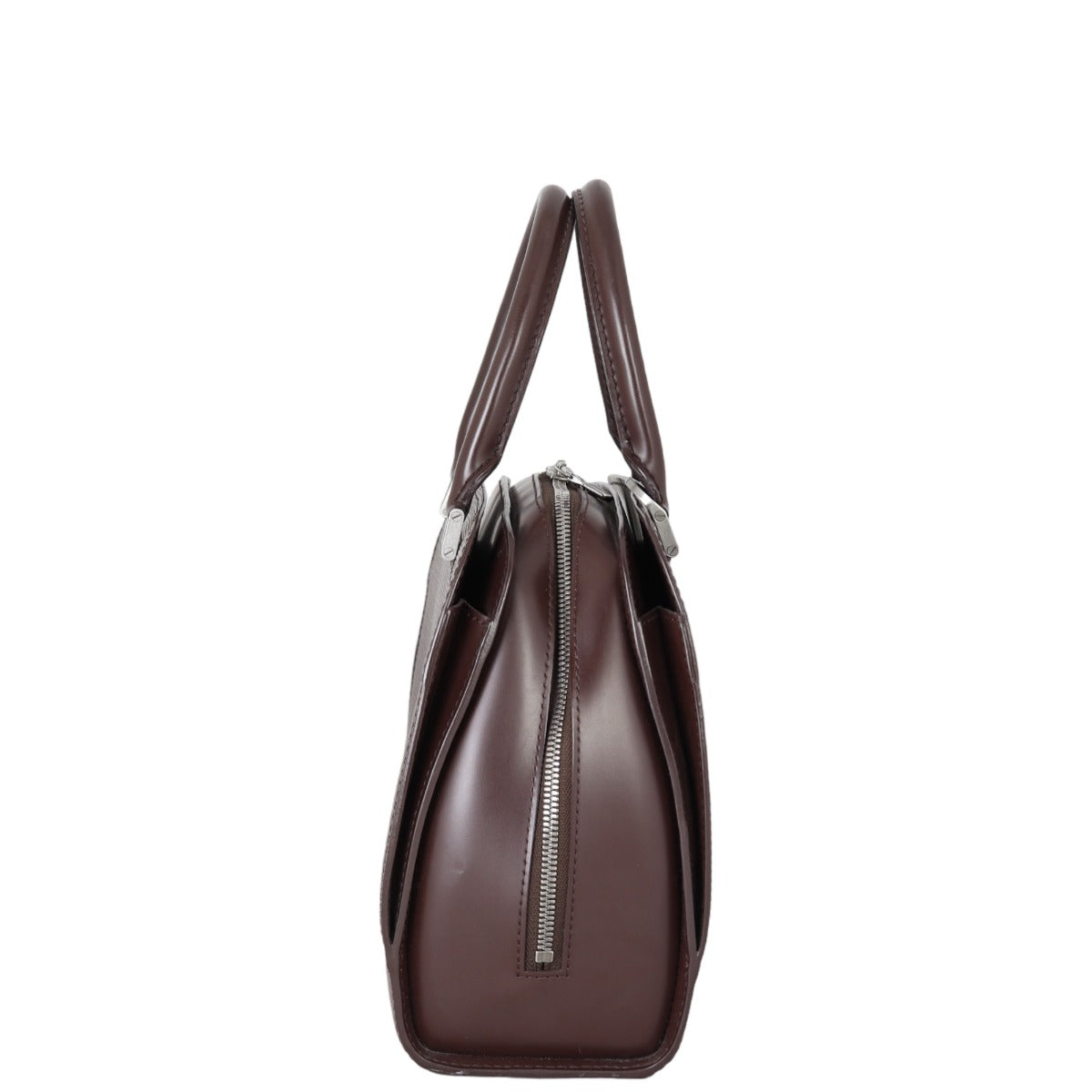 Louis Vuitton Pont Neuf PM Epi