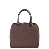 Louis Vuitton Pont Neuf PM Epi