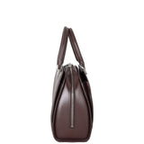 Louis Vuitton Pont Neuf PM Epi