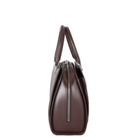 Louis Vuitton Pont Neuf PM Epi