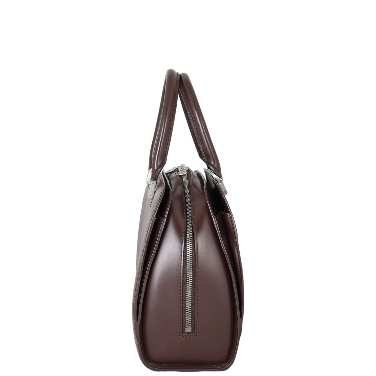 Louis Vuitton Pont Neuf PM Epi