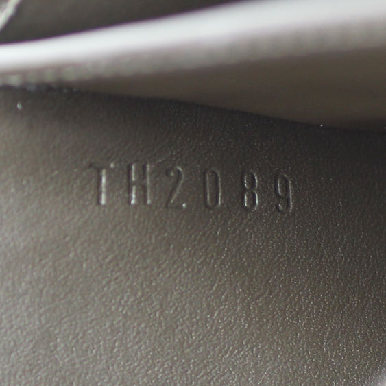 Louis Vuitton Sarah Wallet Monogram Vernis code