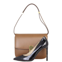 Celine Classic Box Bag Medium