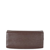 Louis Vuitton Pont Neuf PM Epi