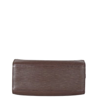 Louis Vuitton Pont Neuf PM Epi