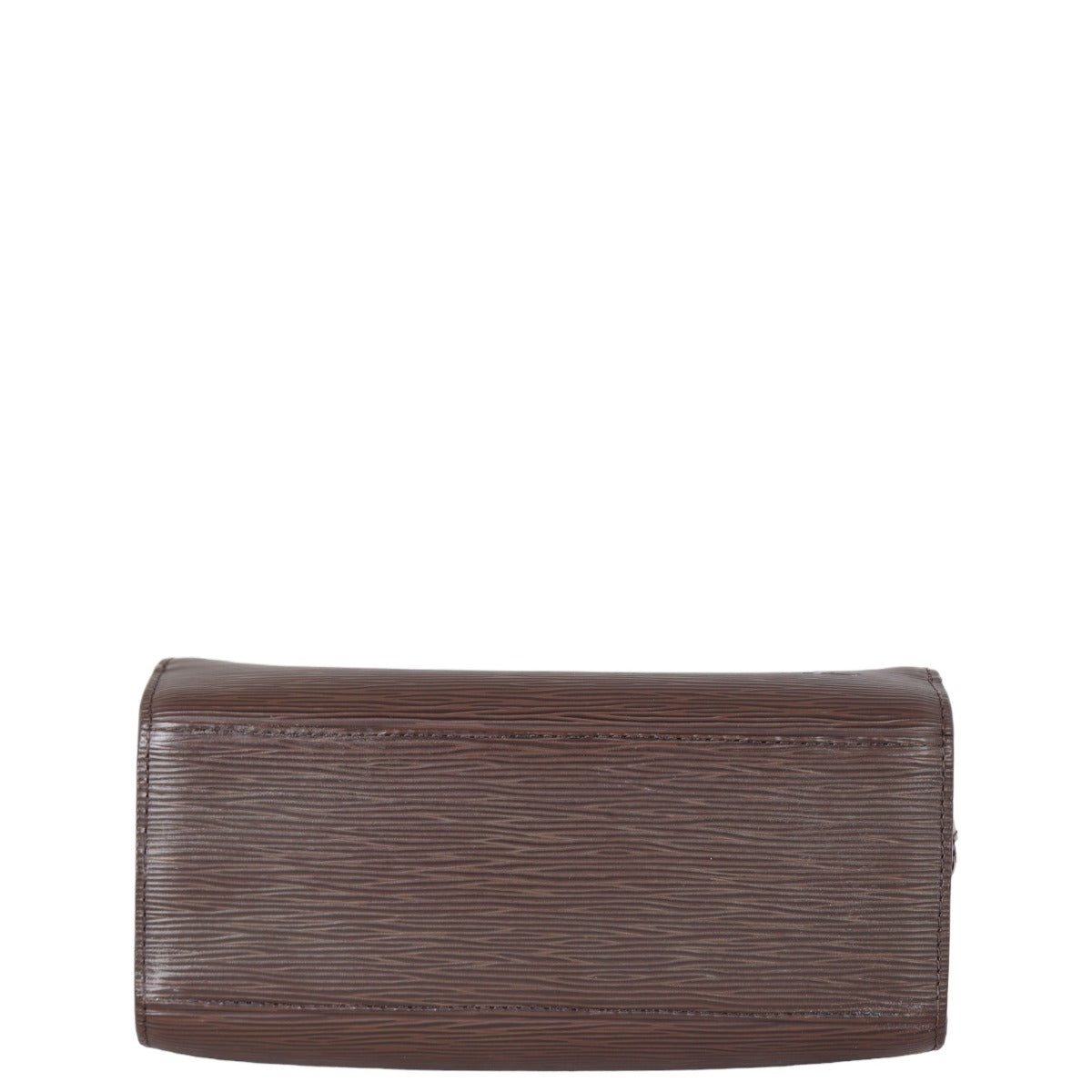 Louis Vuitton Pont Neuf PM Epi