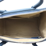 Givenchy Antigona Small