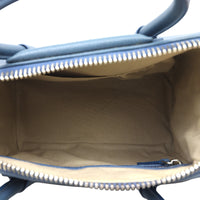 Givenchy Antigona Small