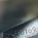 Celine 16 Small Date code