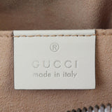 Gucci GG Marmont Small Camera Bag