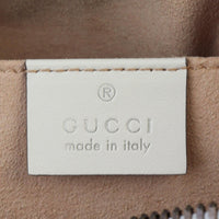 Gucci GG Marmont Small Camera Bag