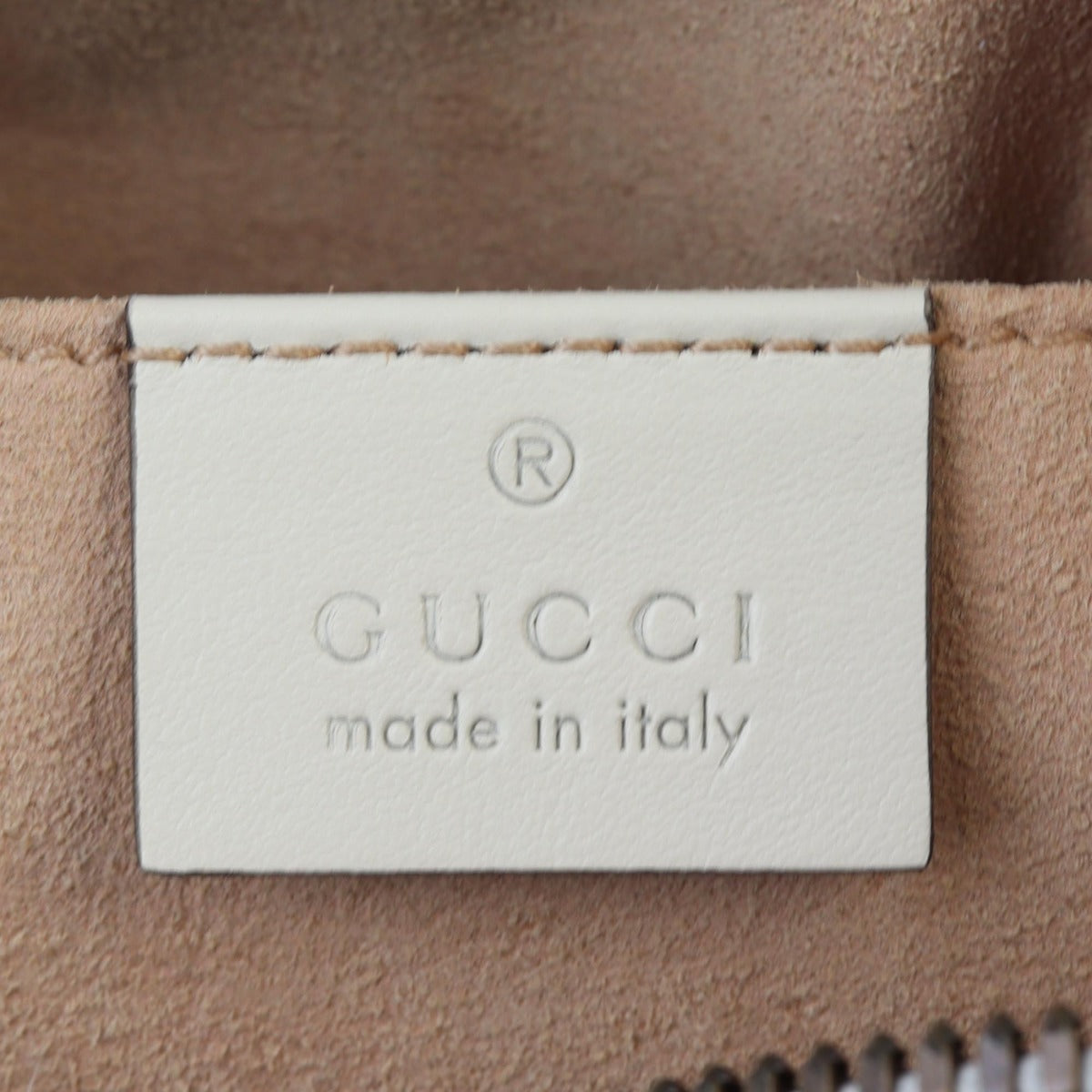 Gucci GG Marmont Small Camera Bag