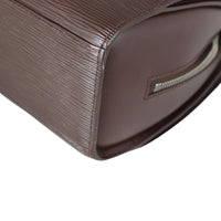 Louis Vuitton Pont Neuf PM Epi