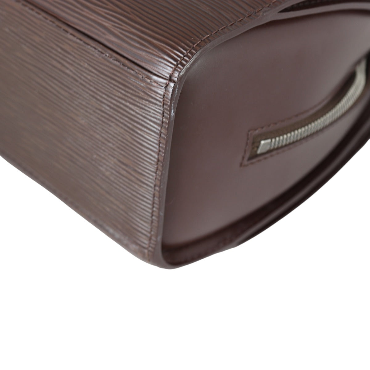 Louis Vuitton Pont Neuf PM Epi