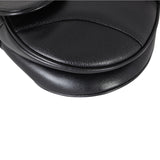 Dior Vintage Saddle Bag