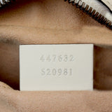 Gucci GG Marmont Small Camera Bag