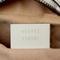 Gucci GG Marmont Small Camera Bag