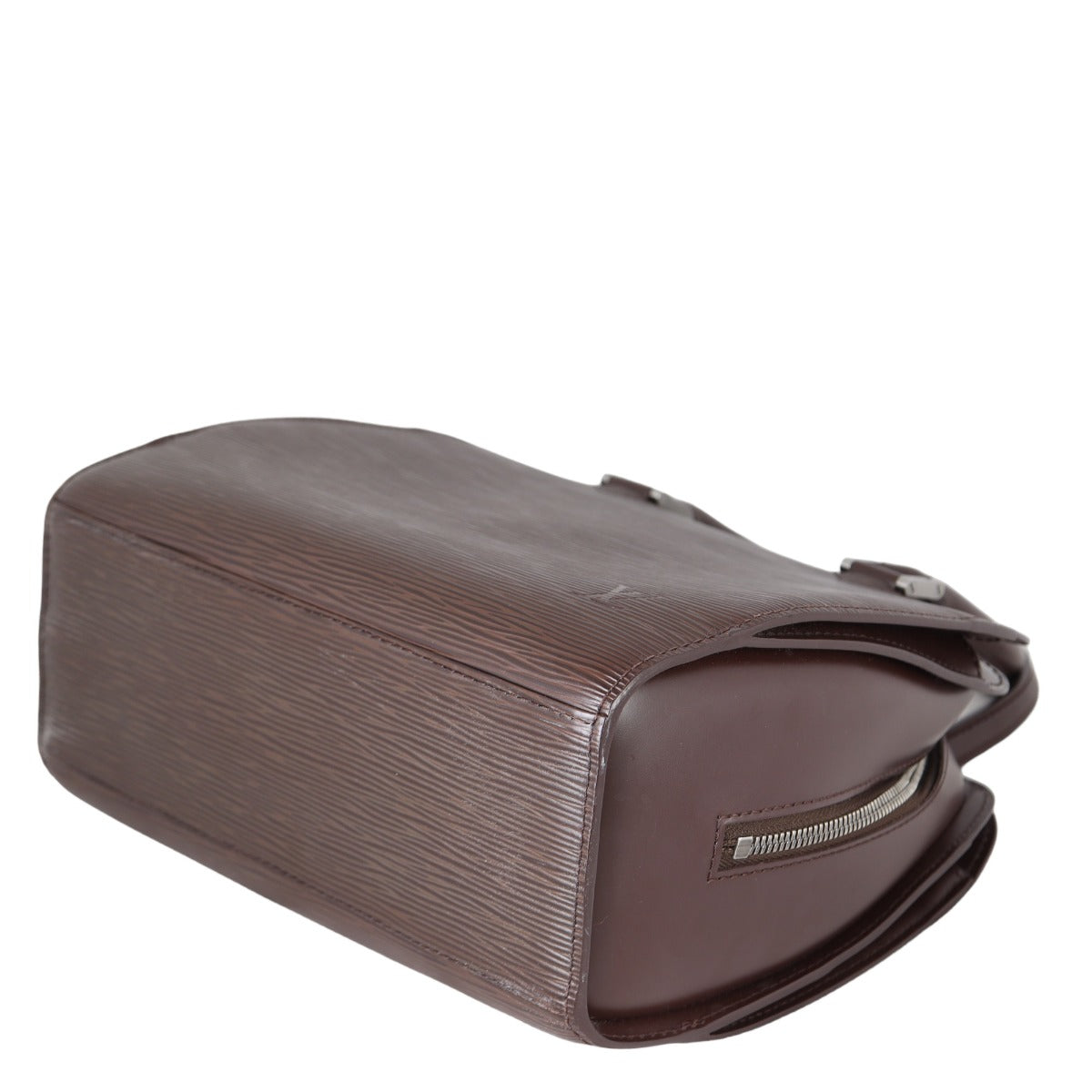 Louis Vuitton Pont Neuf PM Epi