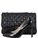 Chanel Classic Single Flap Jumbo