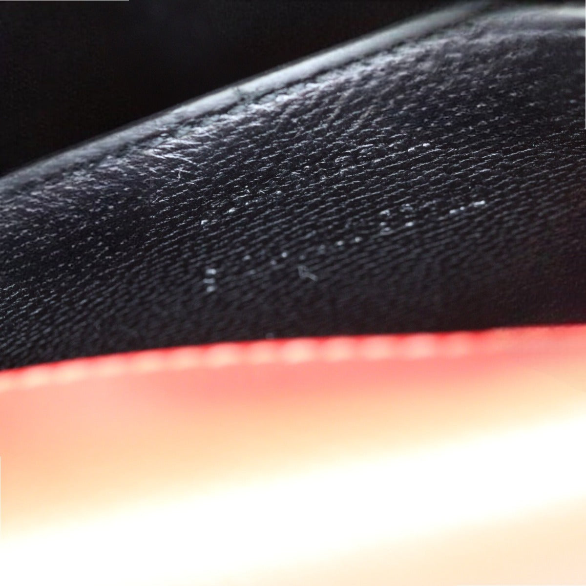 Saint Laurent Kate Chain Bag Small