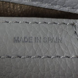 Chloe Marcie Mini Interior Stamp