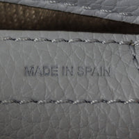 Chloe Marcie Mini Interior Stamp