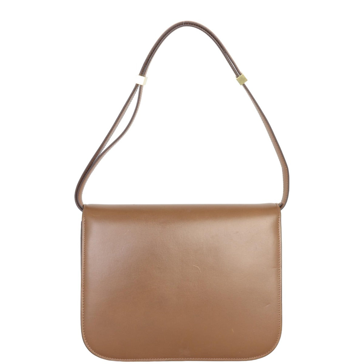 Celine Classic Box Bag Medium