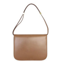 Celine Classic Box Bag Medium