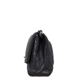 Chanel Classic Single Flap Jumbo