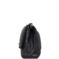 Chanel Classic Single Flap Jumbo
