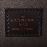 Louis Vuitton Pont Neuf PM Epi