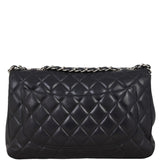Chanel Classic Single Flap Jumbo