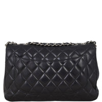Chanel Classic Single Flap Jumbo