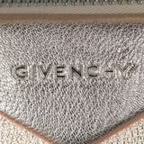 Givenchy Antigona Small Hardware