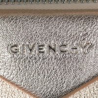 Givenchy Antigona Small Hardware