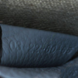 Chloe Marcie Mini Date Code