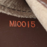 Louis Vuitton Pont Neuf PM Epi