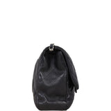 Chanel Classic Single Flap Jumbo