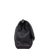 Chanel Classic Single Flap Jumbo
