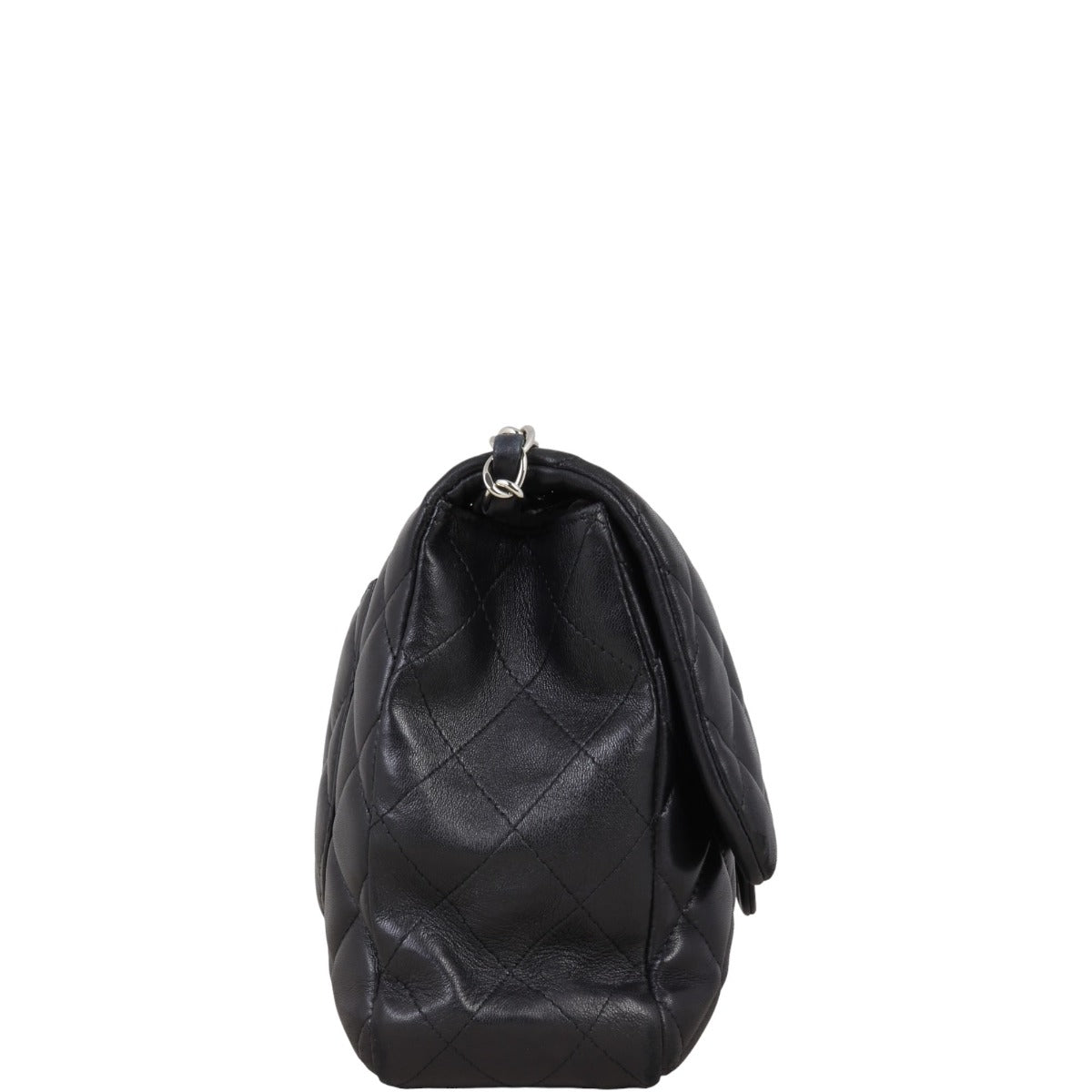 Chanel Classic Single Flap Jumbo