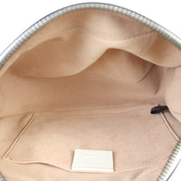 Gucci GG Marmont Small Camera Bag