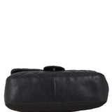 Chanel Classic Single Flap Jumbo