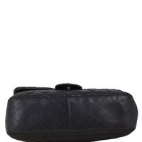 Chanel Classic Single Flap Jumbo