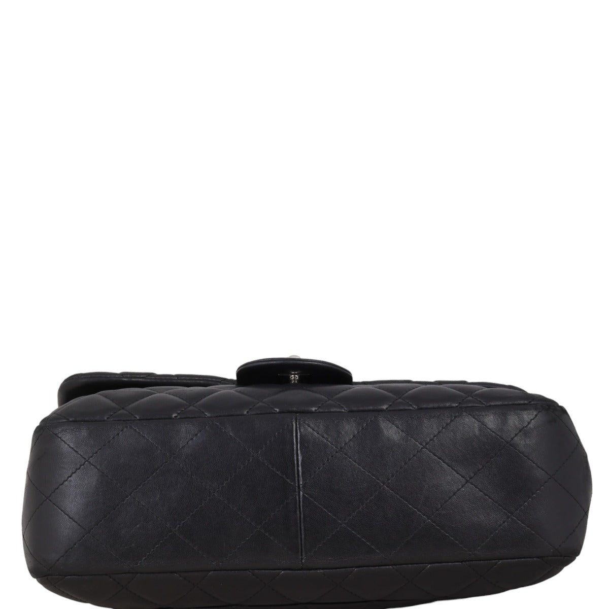 Chanel Classic Single Flap Jumbo