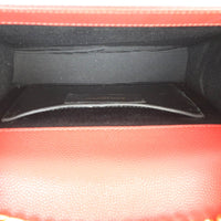 Saint Laurent Kate Chain Bag Small