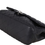 Chanel Classic Single Flap Jumbo