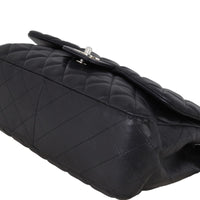 Chanel Classic Single Flap Jumbo