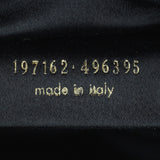 Saint Laurent Y-Mail Envelope Clutch Code