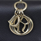 Dior Be Dior Small Charms